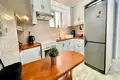 Wohnung 3 zimmer 68 m² Gemeinde Korfu-Mitte und Inseln, Griechenland
