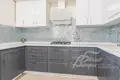 6 room house 250 m² poselenie Mihaylovo-Yarcevskoe, Russia