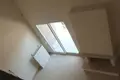 Townhouse 98 m² Attica, Greece