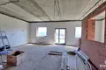 Haus 177 m² Fanipal, Belarus