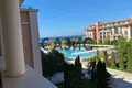 Квартира 3 комнаты 93 м² Святой Влас, Болгария