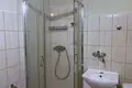 2 room apartment 58 m² Lodz, Poland