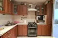 Apartamento 3 habitaciones 64 m² Sucharukija, Bielorrusia