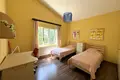 Dom 3 pokoi 225 m² Koinoteta Pyrgou Lemesou, Cypr