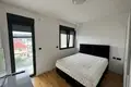 Wohnung 3 Schlafzimmer 1 302 m² Montenegro, Montenegro