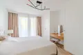 Mieszkanie 3 pokoi 91 m² Warszawa, Polska