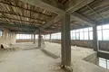 Коммерческое помещение 900 м² Ханабад, Узбекистан