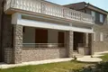 5 bedroom villa 293 m² Bar, Montenegro