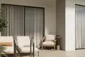 Квартира 3 комнаты 57 м² Municipality of Agios Nikolaos, Греция