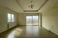 Mieszkanie 3 pokoi 110 m² Muratpasa, Turcja