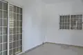 5 bedroom house 409 m² Ayia Napa, Cyprus