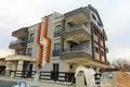 Doppelhaus 4 zimmer 125 m² Etimesgut, Türkei
