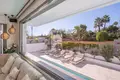 4 bedroom Villa 420 m² Marbella, Spain