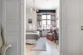 Apartamento 3 habitaciones 67 m² Helsinki sub region, Finlandia