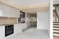 Haus 6 zimmer 180 m² Jyvaskyla sub region, Finnland