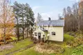 Haus 3 zimmer 90 m² Siilinjaervi, Finnland