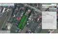 Земельные участки 3 654 м² Познань, Польша