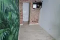 Appartement 11 m² Poznań, Pologne