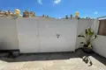 Дом 4 комнаты  Orihuela, Испания