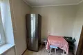 Apartamento 2 habitaciones 51 m² San Petersburgo, Rusia