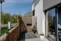 3 room apartment 52 m² Poznan, Poland