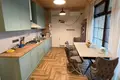 Stadthaus 4 zimmer 190 m² Batumi, Georgien