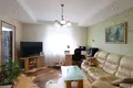 Apartamento 3 habitaciones 83 m² Liepaja, Letonia