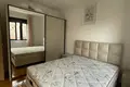 Wohnung 1 Schlafzimmer 46 m² in Podgorica, Montenegro