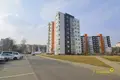 Appartement 4 chambres 132 m² Minsk, Biélorussie