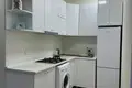 Apartamento 3 habitaciones 50 m² en Batumi, Georgia