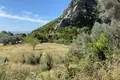 Land 1 234 m² Montenegro, Montenegro