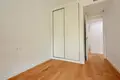Apartamento 4 habitaciones  Alicante, Španjolska