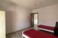 Appartement 125 m² Vlora, Albanie