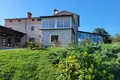 Villa 4 chambres 600 m² Porec, Croatie