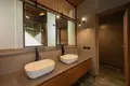 Villa de 4 dormitorios 688 m² Choeng Thale, Tailandia