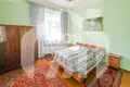 Квартира 4 комнаты 95 м² Борисов, Беларусь