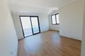 Penthouse 3 zimmer 116 m² Türkei, Türkei