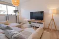 Apartamento 2 habitaciones 78 m² Málaga, Španjolska