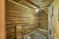 Casa 50 m² Ilyanskiy selskiy Sovet, Belarús