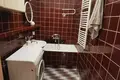 Appartement 2 chambres 60 m² en Cracovie, Pologne