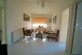 Дом 3 спальни 245 м² Ypsonas Municipality, Кипр