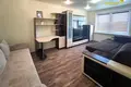Apartamento 2 habitaciones 52 m² Saligorsk, Belarús
