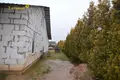 Haus 84 m² Patryskauski selski Savet, Belarus