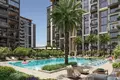Квартира 4 комнаты 138 м² Дубай, ОАЭ