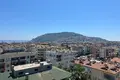 Apartamento 1 habitacion 55 m² Región del Mediterráneo, Turquía