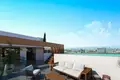 4 bedroom apartment 206 m² Ayios Ioannis, Cyprus