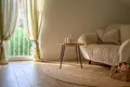 5 bedroom house 196 m² Split-Dalmatia County, Croatia