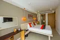 1 bedroom condo 56 m² Phuket, Thailand