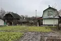 House 115 m² Barysaw, Belarus