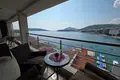 Appartement 2 chambres 85 m² Rafailovici, Monténégro